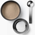 Less Cleansing Set