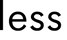 Less - Startseite