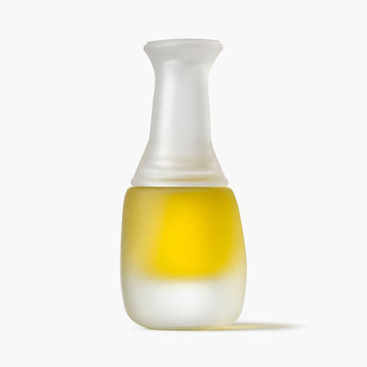 Less Face Oil Plus
