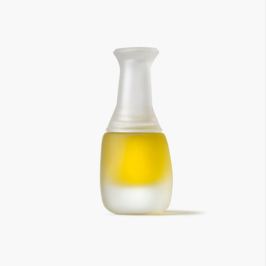 Less Face Oil Plus