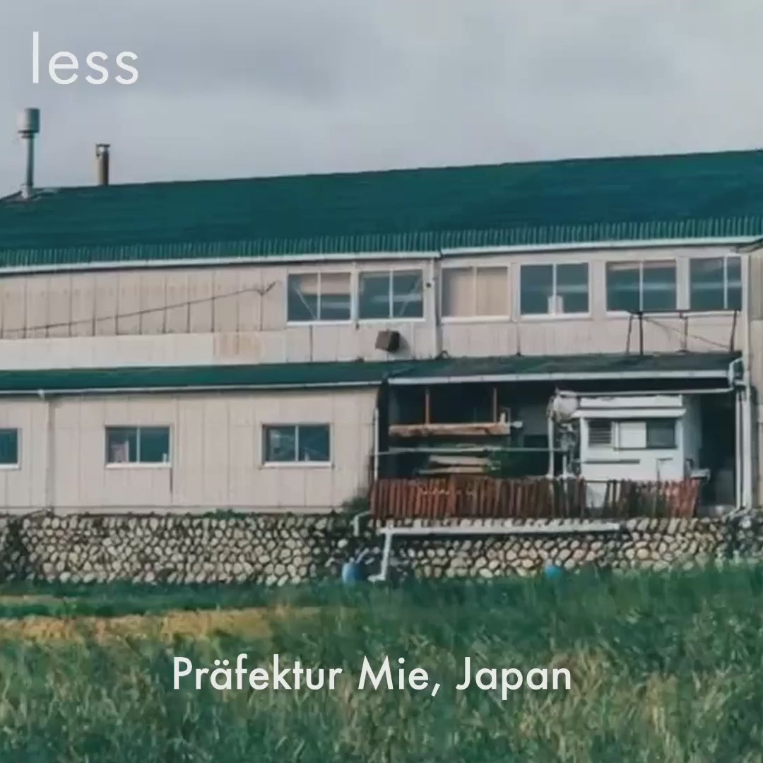 Less Container