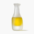 Less Face Oil Light