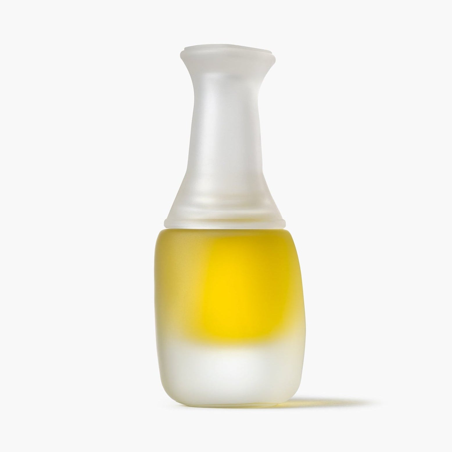 Less Face Oil Light