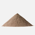 Less Moroccan Washing Clay Ghassoul