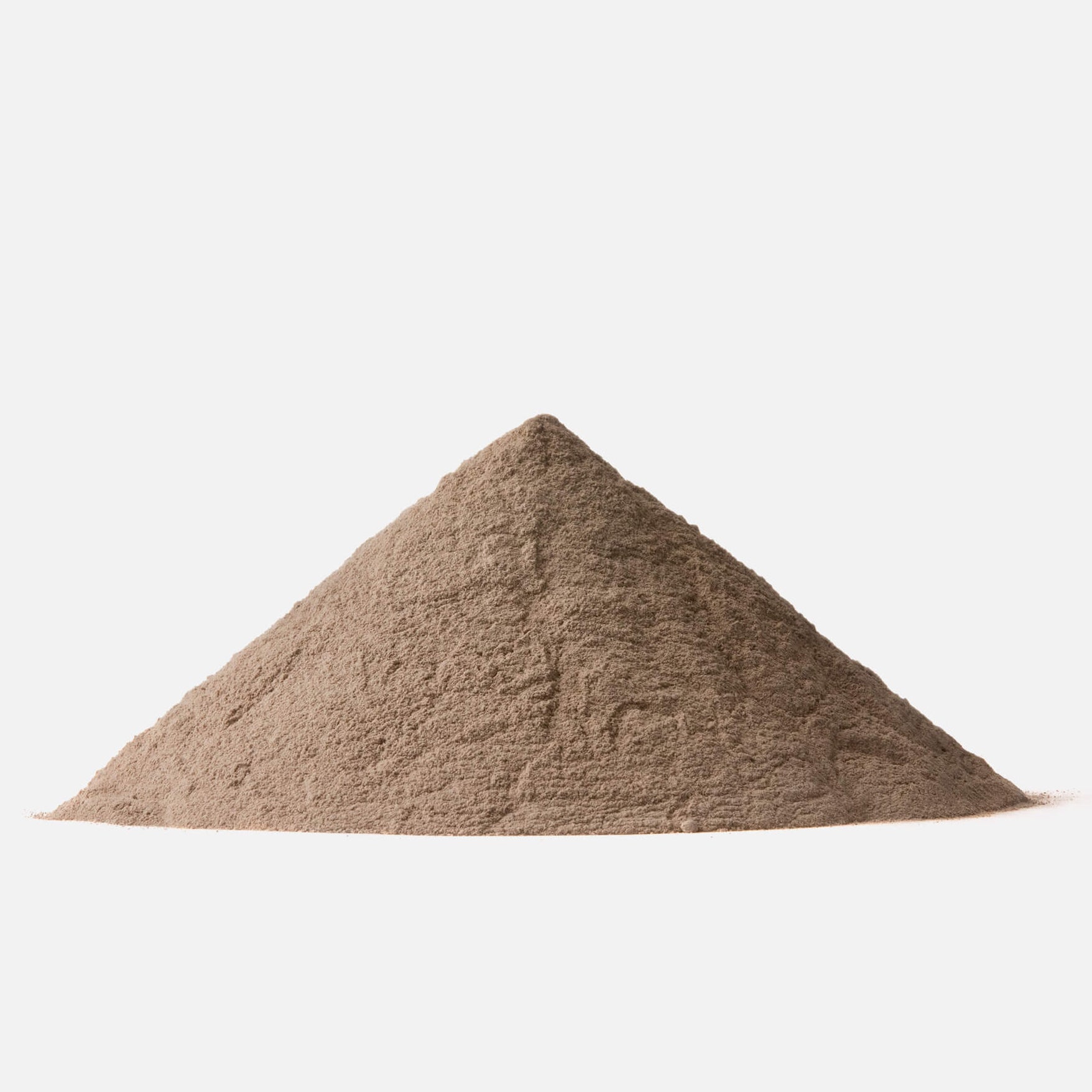 Less Moroccan Washing Clay Ghassoul