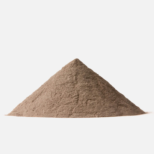 Less Moroccan Washing Clay Ghassoul